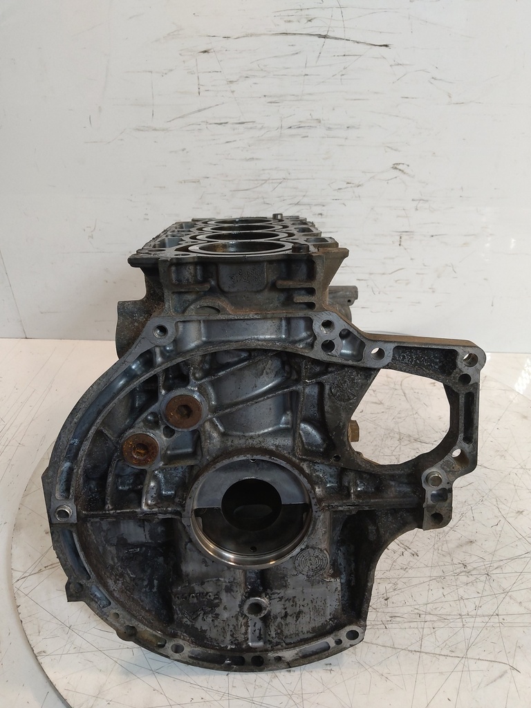 MTD-533714-9