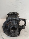 MTD-533714-9
