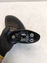 MTD-533760-2
