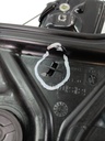 MTD-533895-1