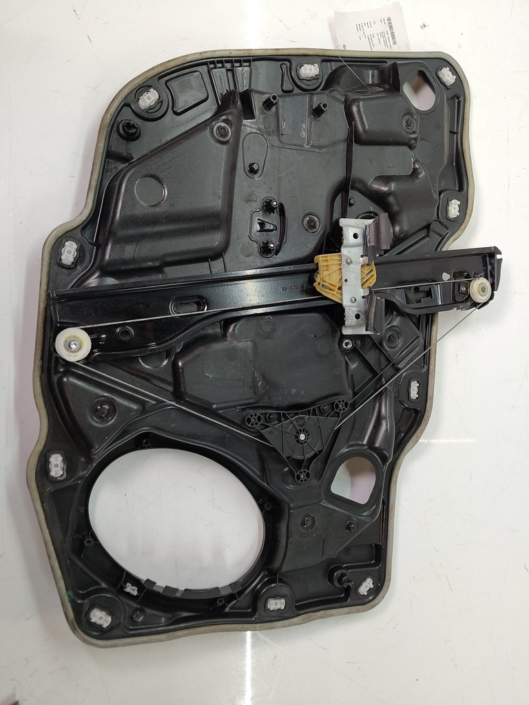 MTD-533895-2