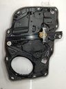 MTD-533895-2