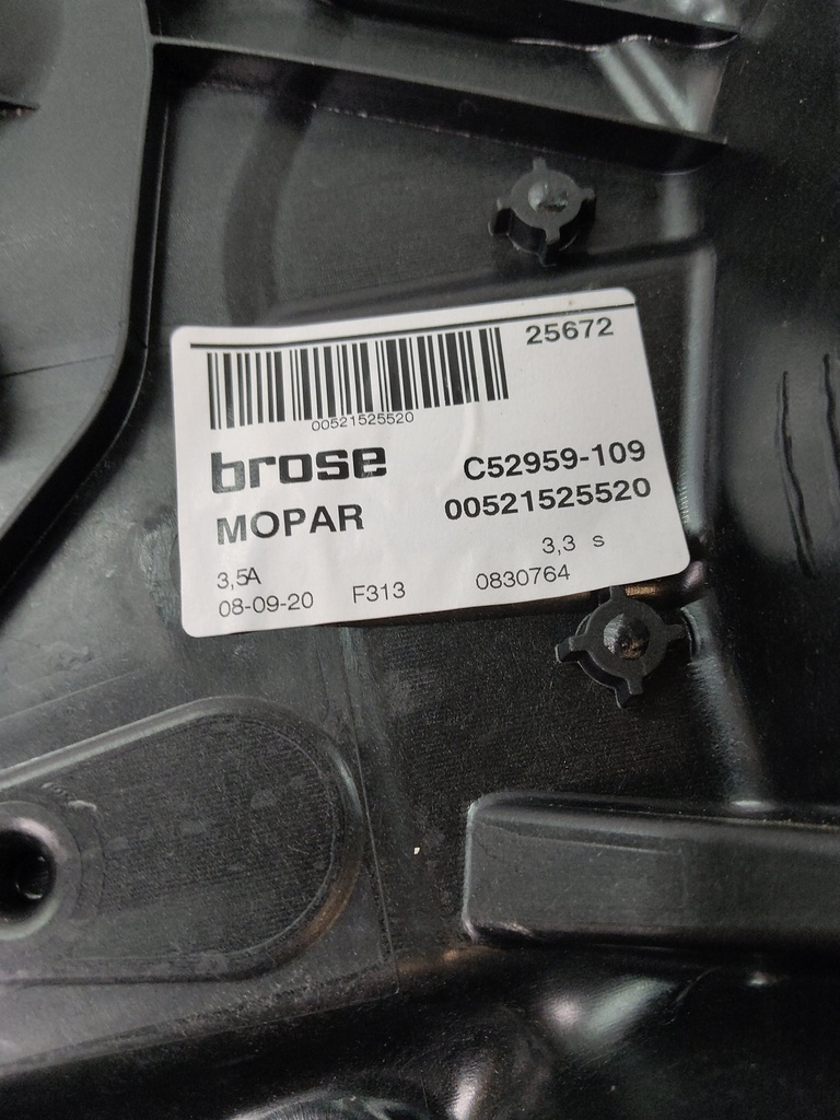 MTD-533895-3