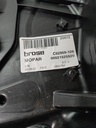 MTD-533895-3