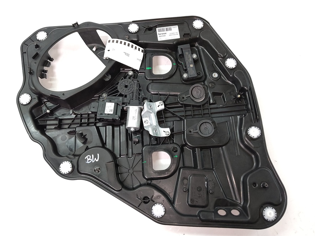 MTD-533898-1