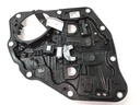 MTD-533898-1