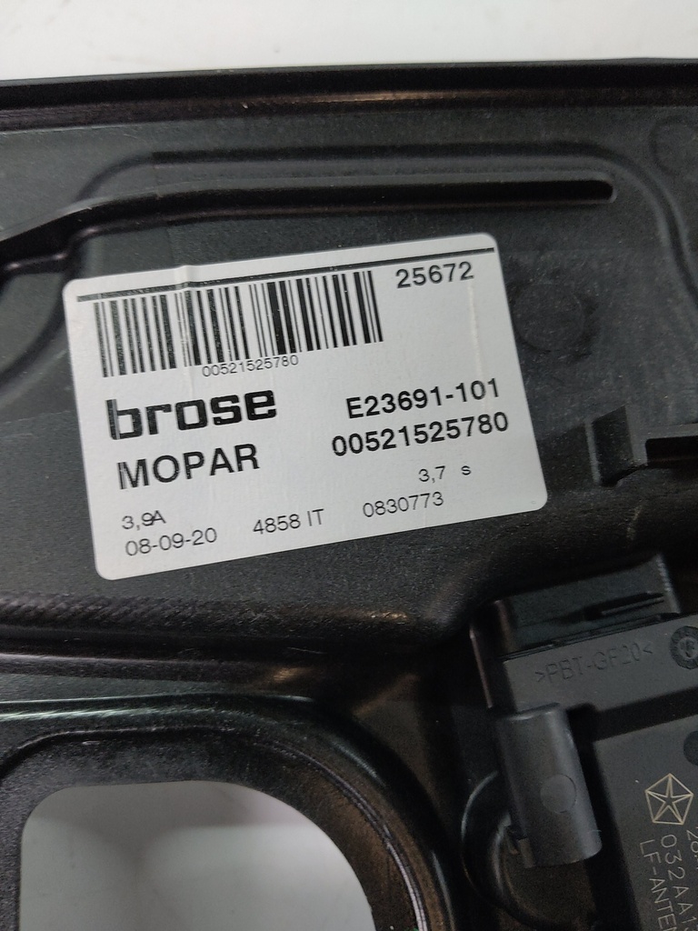 MTD-533898-2