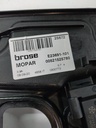 MTD-533898-2