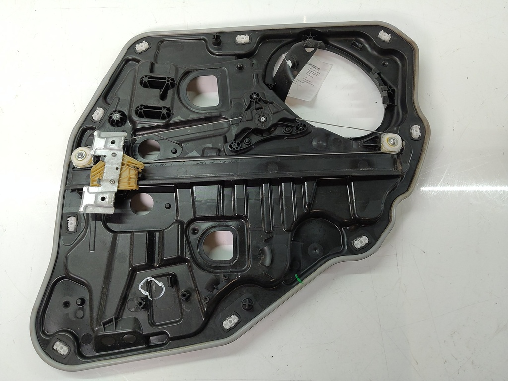 MTD-533898-3