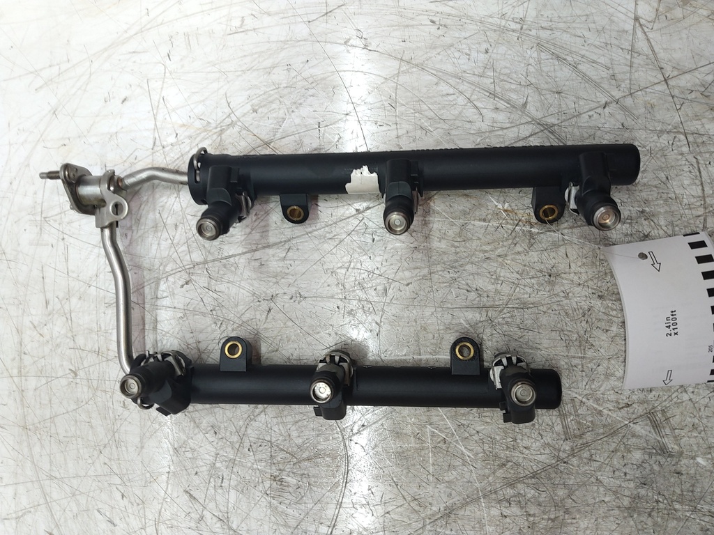 MTD-533881-1