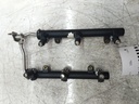MTD-533881-1