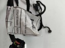 MTD-533901-1