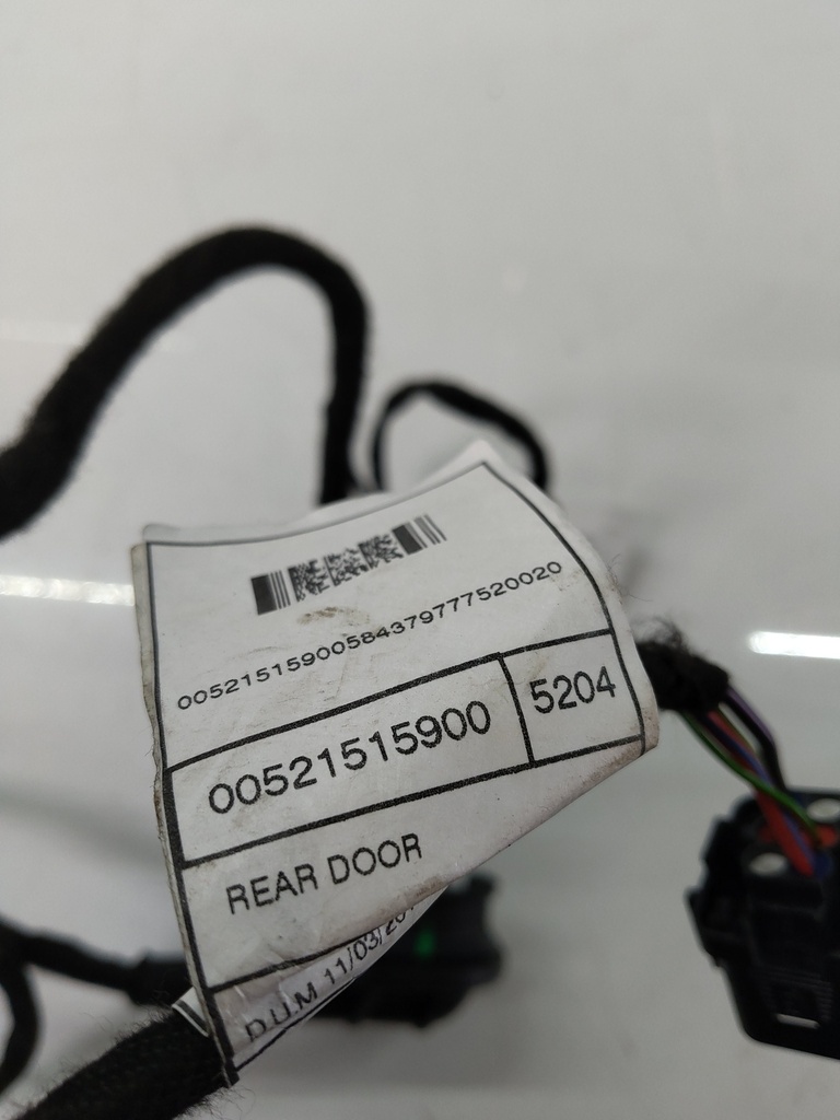 MTD-533902-1