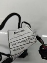 MTD-533902-1