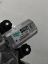 MTD-533904-1