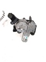 MTD-533904-2
