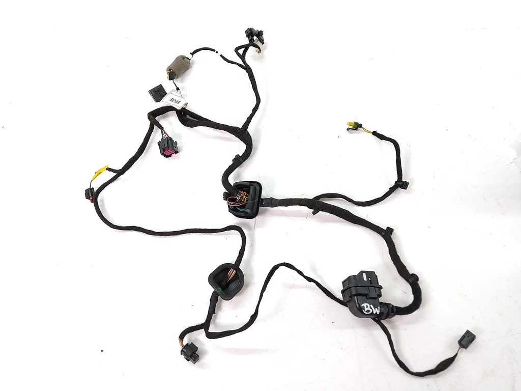 MTD-533907-1