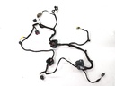 MTD-533907-1