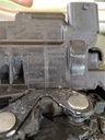 MTD-533905-1