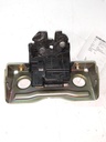 MTD-533905-2