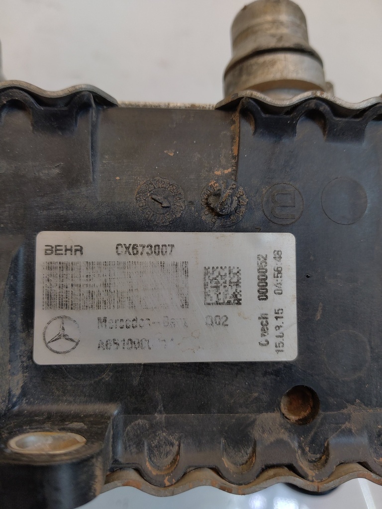 MTD-533955-1