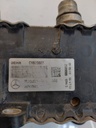 MTD-533955-1