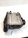 MTD-533955-2