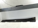 MTD-534030-1
