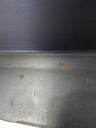 MTD-534030-2