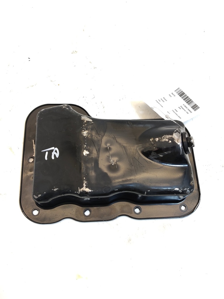 MTD-534021-1