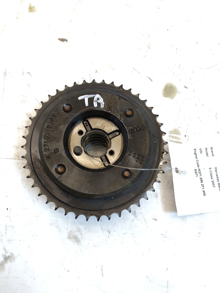 MTD-534008-1
