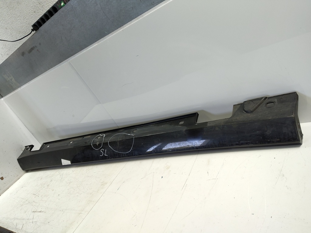 MTD-533970-3