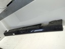 MTD-533970-3