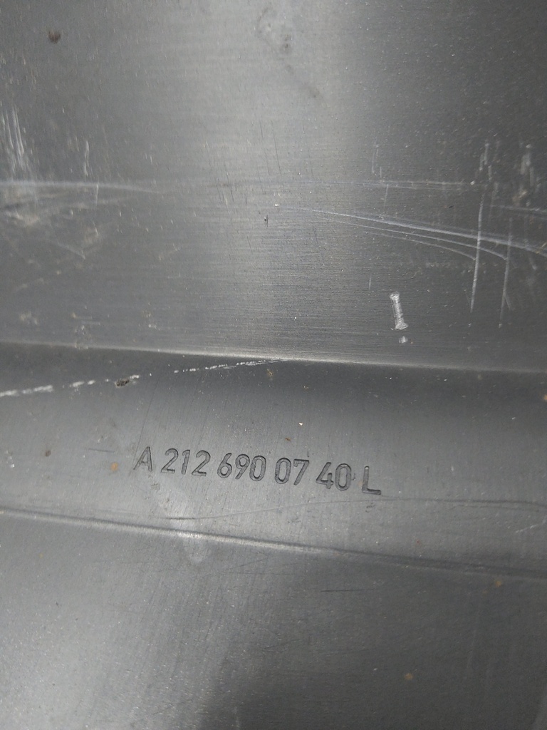 MTD-533970-4
