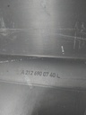 MTD-533970-4