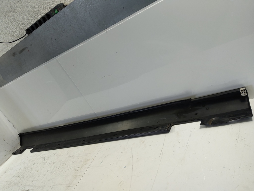 MTD-533970-5