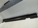 MTD-533970-5