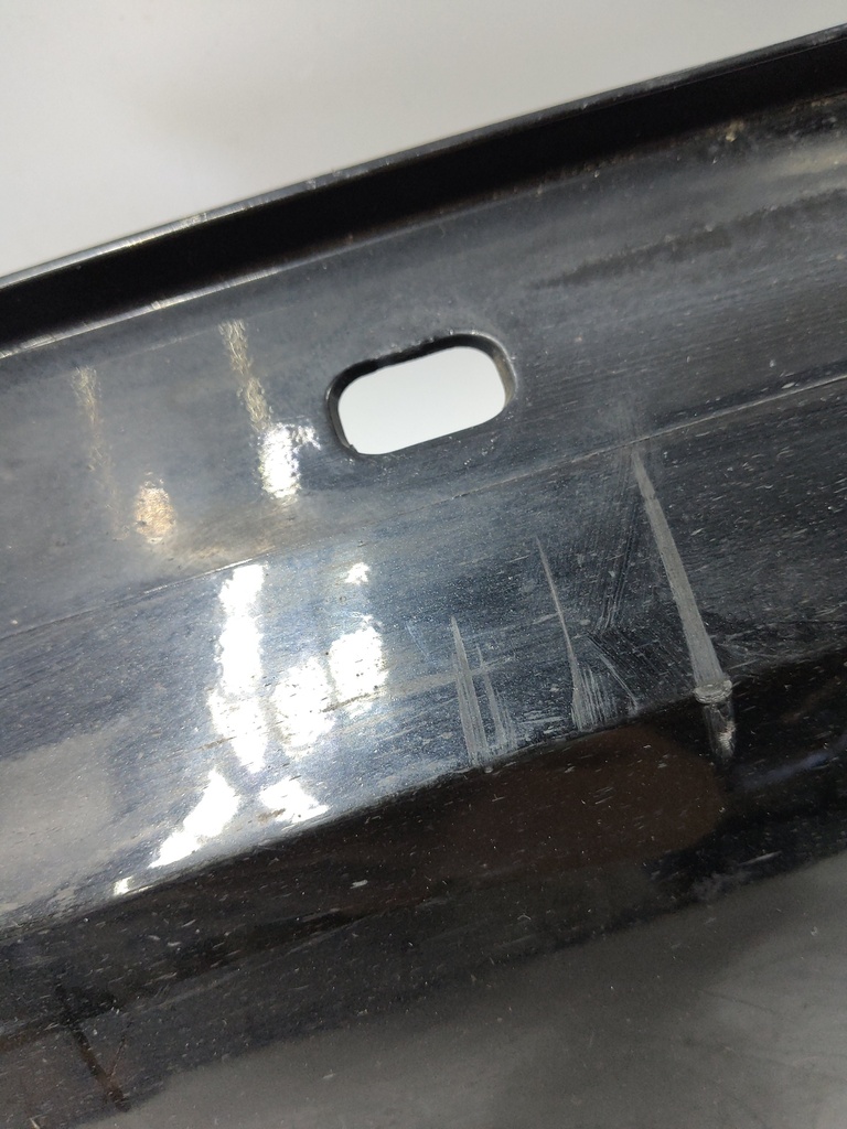 MTD-533970-6