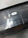 MTD-533970-6