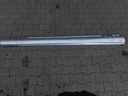 MTD-534035-1