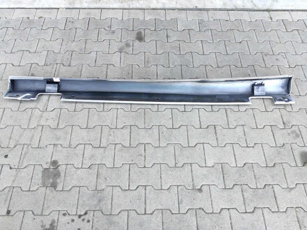 MTD-534035-2