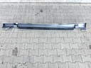 MTD-534035-2