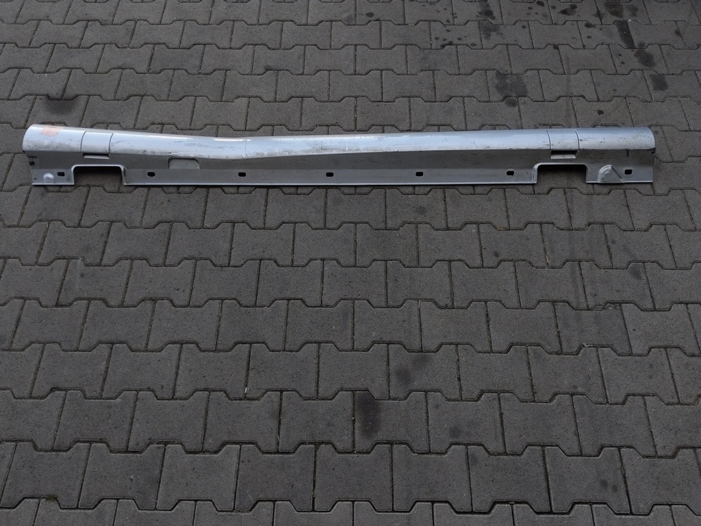 MTD-534035-3