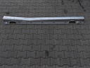 MTD-534035-3