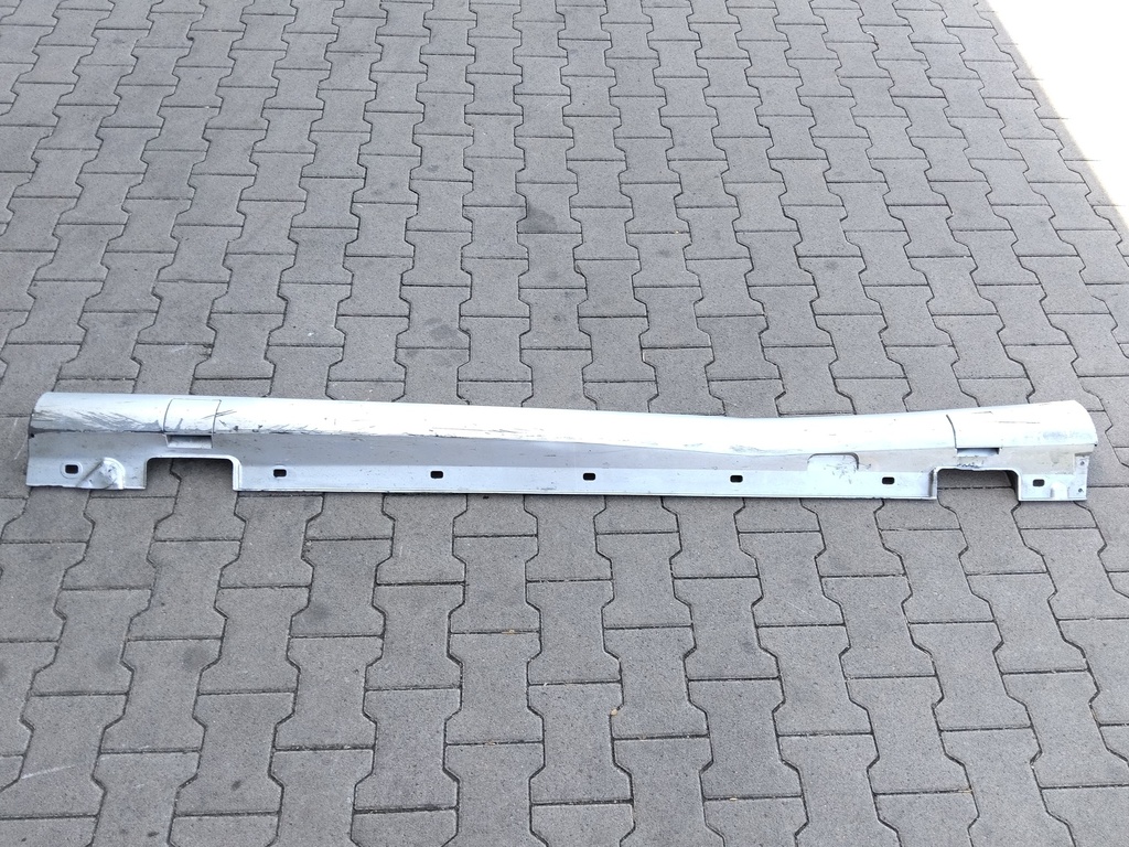 MTD-534044-2