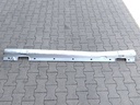 MTD-534044-2