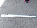 MTD-534044-5