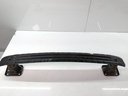 MTD-534073-1