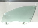 MTD-534121-1