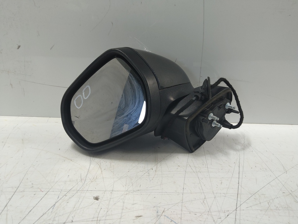 MTD-534096-1